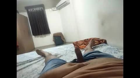 soulsex2023 online show from 01-14-26, 06:13