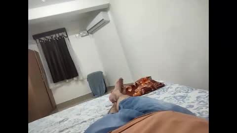 soulsex2023 online show from 02-20-26, 05:24