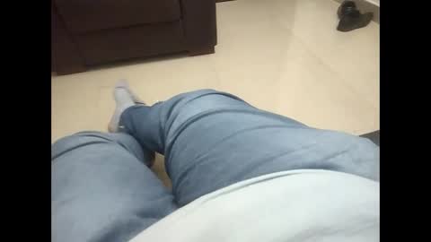 soulsex2023 online show from 04-05-26, 04:26