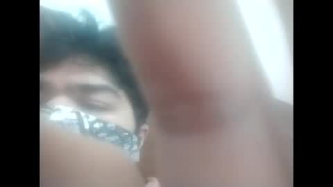 soulsex2023 online show from 04-10-26, 06:12