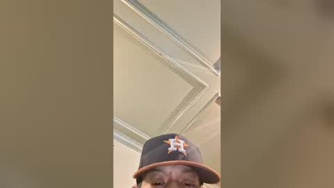 Snapshot of soulsnatcher2022 chatting on 06-19-26, 08:07 soulsnatcher2022 online show from 06-19-26, 08:07