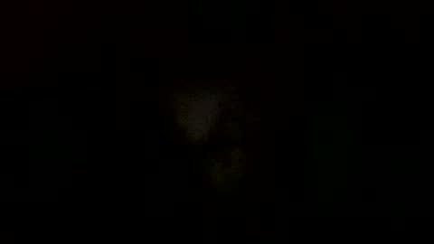 soulsurfer1985 online show from 01-09-25, 06:26