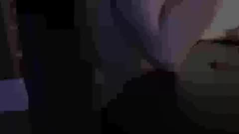 soulsurfer1985 online show from 04-05-26, 03:26