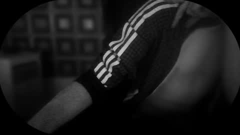 soulsurfer1985 online show from 04-07-26, 02:12