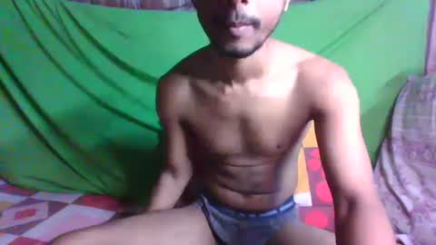 Snapshot of soumenbbc chatting on 12-10-24, 04:34 soumenbbc online show from 12-10-24, 04:34