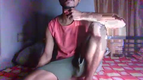 Snapshot of soumenbbc chatting on 12-29-24, 02:21 soumenbbc online show from 12-29-24, 02:21