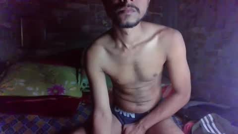 Snapshot of soumenbbc chatting on 12-30-24, 03:36 soumenbbc online show from 12-30-24, 03:36