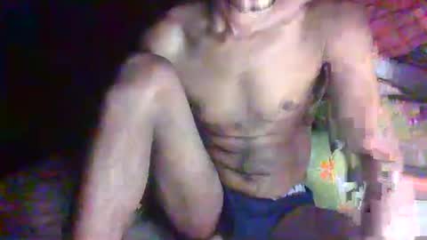 Snapshot of soumenbbc chatting on 02-18-25, 12:17 soumenbbc online show from 02-18-25, 12:17