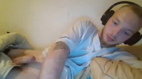 soumi854640 online show from 11-01-25, 08:33