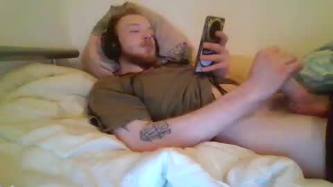 soumi854640 online show from 03-04-26, 11:00