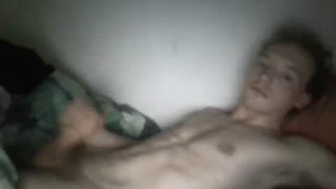 soumi854640 online show from 03-25-26, 01:17