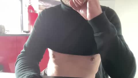 Snapshot of soumisanal2013 chatting on 12-06-24, 10:16 soumisanal2013 online show from 12-06-24, 10:16