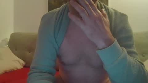 Snapshot of soumisanal2013 chatting on 01-19-25, 07:04 soumisanal2013 online show from 01-19-25, 07:04