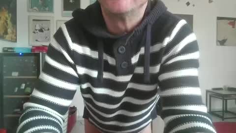 Snapshot of soumisanal2013 chatting on 02-01-25, 08:18 soumisanal2013 online show from 02-01-25, 08:18