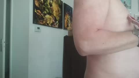 Snapshot of soumisanal2013 chatting on 03-02-25, 08:59 soumisanal2013 online show from 03-02-25, 08:59