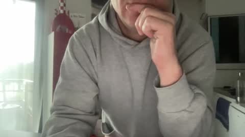 soumisanal2013 online show from 02-15-26, 08:13