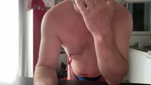 Snapshot of soumisanal2013 chatting on 04-11-26, 07:45 soumisanal2013 online show from 04-11-26, 07:45