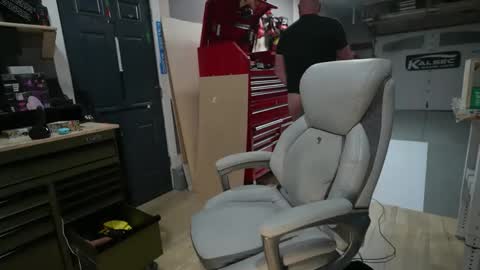 soundfreqnj online show from 12-14-25, 07:36