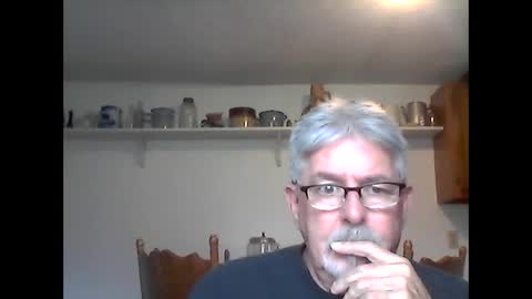 sounman online show from 02-04-25, 07:11