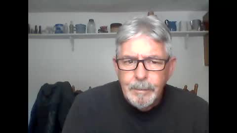 sounman online show from 11-11-25, 07:36