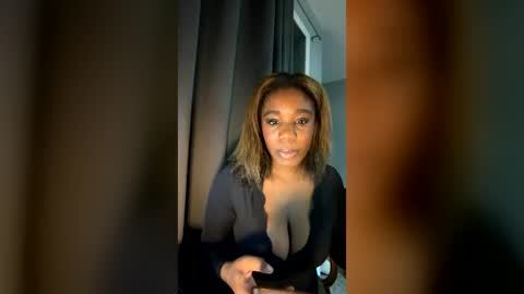 soupypie7 online show from 06-25-26, 04:44