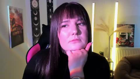 Snapshot of sour_cherry_ chatting on 05-02-26, 11:59 Jennie online show from 05-02-26, 11:59