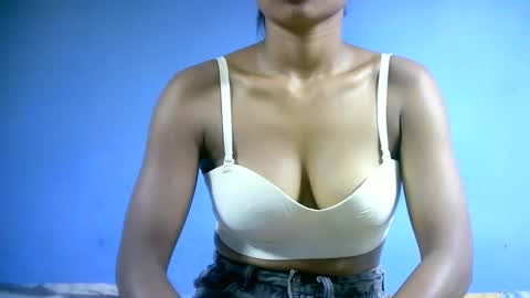 Snapshot of sourayaa chatting on 03-03-26, 08:37 sourayaa online show from 03-03-26, 08:37