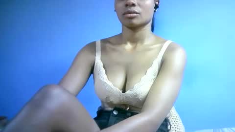 Snapshot of sourayaa chatting on 03-05-26, 09:05 sourayaa online show from 03-05-26, 09:05