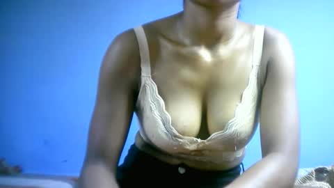 Snapshot of sourayaa chatting on 03-05-26, 09:11 sourayaa online show from 03-05-26, 09:11