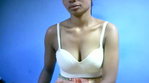 Snapshot of sourayaa chatting on 03-13-26, 10:38 sourayaa online show from 03-13-26, 10:38