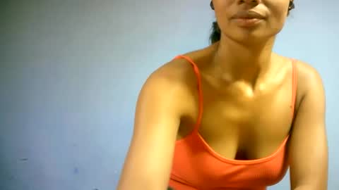Snapshot of sourayaa chatting on 03-14-26, 11:15 sourayaa online show from 03-14-26, 11:15