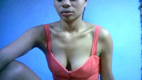 Snapshot of sourayaa chatting on 03-16-26, 07:51 sourayaa online show from 03-16-26, 07:51