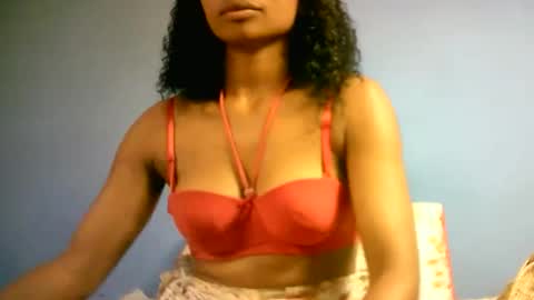 Snapshot of sourayaa chatting on 03-19-26, 09:02 sourayaa online show from 03-19-26, 09:02