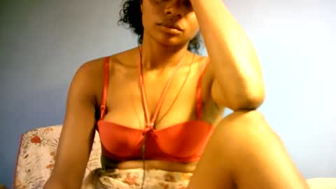 Snapshot of sourayaa chatting on 03-19-26, 09:08 sourayaa online show from 03-19-26, 09:08