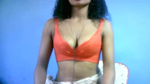 Snapshot of sourayaa chatting on 03-21-26, 05:34 sourayaa online show from 03-21-26, 05:34