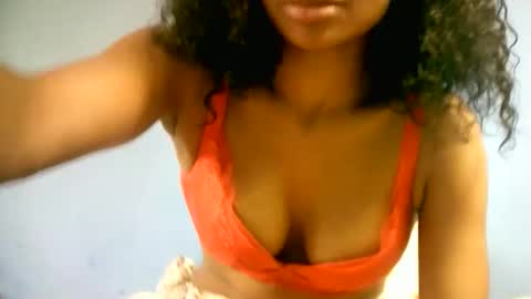 Snapshot of sourayaa chatting on 03-21-26, 08:52 sourayaa online show from 03-21-26, 08:52