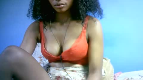 Snapshot of sourayaa chatting on 03-21-26, 08:56 sourayaa online show from 03-21-26, 08:56