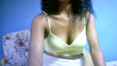Snapshot of sourayaa chatting on 03-22-26, 09:02 sourayaa online show from 03-22-26, 09:02