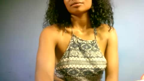 Snapshot of sourayaa chatting on 03-23-26, 09:30 sourayaa online show from 03-23-26, 09:30