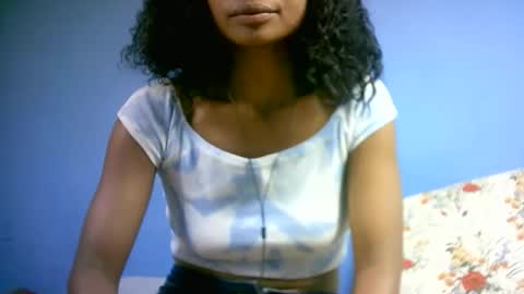 Snapshot of sourayaa chatting on 03-24-26, 09:47 sourayaa online show from 03-24-26, 09:47