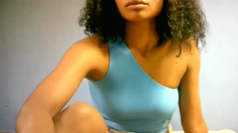 Snapshot of sourayaa chatting on 03-26-26, 10:32 sourayaa online show from 03-26-26, 10:32