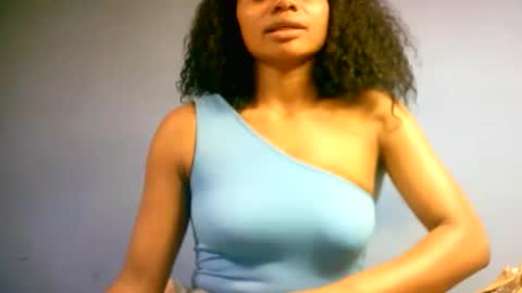 Snapshot of sourayaa chatting on 03-26-26, 10:37 sourayaa online show from 03-26-26, 10:37