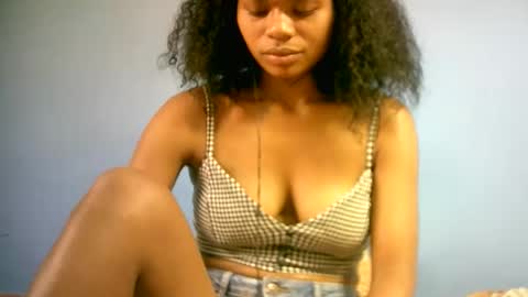 Snapshot of sourayaa chatting on 03-27-26, 12:05 sourayaa online show from 03-27-26, 12:05