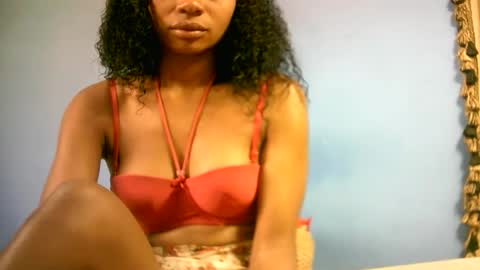 Snapshot of sourayaa chatting on 03-28-26, 07:41 sourayaa online show from 03-28-26, 07:41