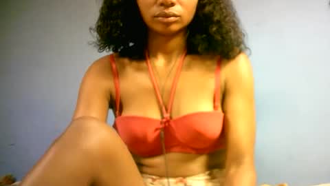 Snapshot of sourayaa chatting on 03-28-26, 10:20 sourayaa online show from 03-28-26, 10:20