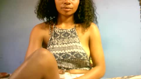 Snapshot of sourayaa chatting on 03-29-26, 10:26 sourayaa online show from 03-29-26, 10:26