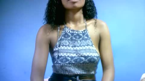 Snapshot of sourayaa chatting on 03-30-26, 05:41 sourayaa online show from 03-30-26, 05:41