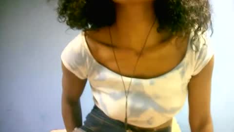 Snapshot of sourayaa chatting on 03-30-26, 05:58 sourayaa online show from 03-30-26, 05:58