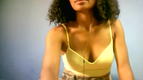 Snapshot of sourayaa chatting on 04-01-26, 12:39 sourayaa online show from 04-01-26, 12:39