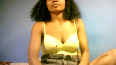 Snapshot of sourayaa chatting on 04-01-26, 01:41 sourayaa online show from 04-01-26, 01:41